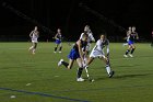 FH vs MIT  Wheaton College Field Hockey vs MIT. - Photo by Keith Nordstrom : Wheaton, Field Hockey